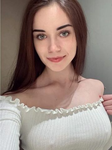 Лариса фото 3