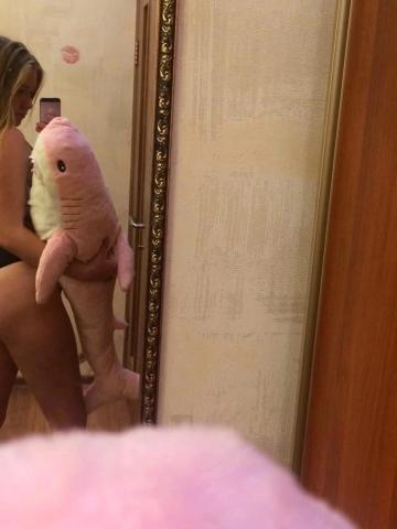 Кайли Тантра Массаж Вип фото 3