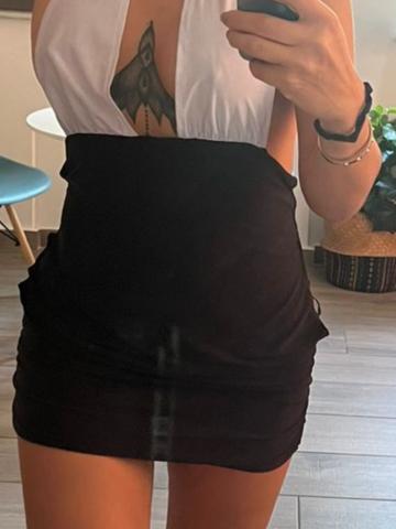 Зинаида фото 2