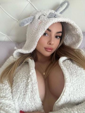 Станислава фото 2