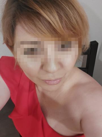 Симона Шикарные Формы фото 10