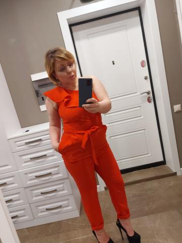 Симона Шикарные Формы фото 8