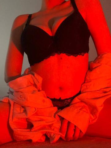 Шарлотта Казань фото 2